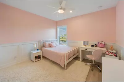 10215 Milky Way Circle, Sarasota, FL 34241 - Photo 62