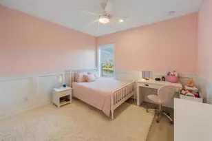 10215 Milky Way Cir, Sarasota, FL 34241 - Photo 62