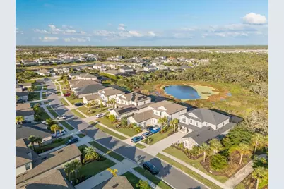 10215 Milky Way Circle, Sarasota, FL 34241 - Photo 70