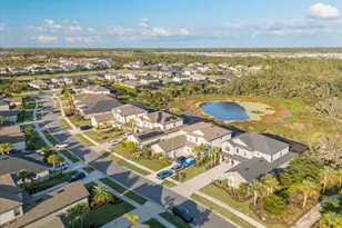 10215 Milky Way Cir, Sarasota, FL 34241 - Photo 70