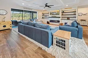 10215 Milky Way Cir, Sarasota, FL 34241 - Photo 34