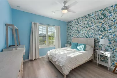 10215 Milky Way Circle, Sarasota, FL 34241 - Photo 52