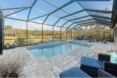 10215 Milky Way Circle, Sarasota, FL 34241 - Photo 12