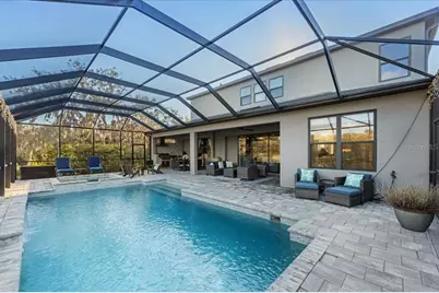 10215 Milky Way Circle, Sarasota, FL 34241 - Photo 6
