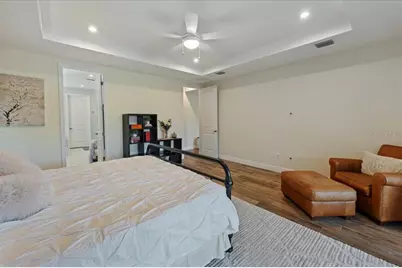 10215 Milky Way Circle, Sarasota, FL 34241 - Photo 38