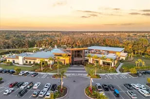 10215 Milky Way Cir, Sarasota, FL 34241 - Photo 72