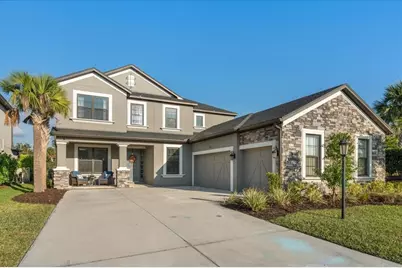 10215 Milky Way Circle, Sarasota, FL 34241 - Photo 1