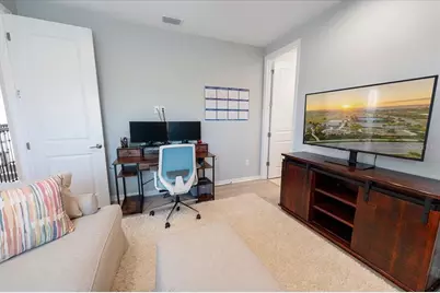 10215 Milky Way Circle, Sarasota, FL 34241 - Photo 66