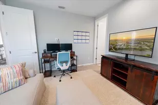 10215 Milky Way Cir, Sarasota, FL 34241 - Photo 66