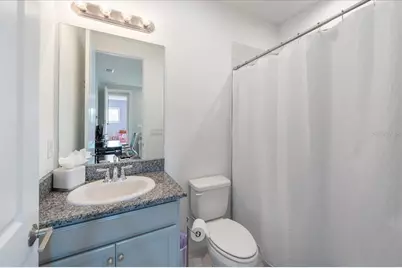 10215 Milky Way Circle, Sarasota, FL 34241 - Photo 60