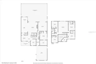 10215 Milky Way Cir, Sarasota, FL 34241 - Photo 86