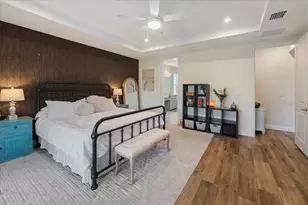 10215 Milky Way Cir, Sarasota, FL 34241 - Photo 36