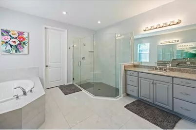 10215 Milky Way Circle, Sarasota, FL 34241 - Photo 40