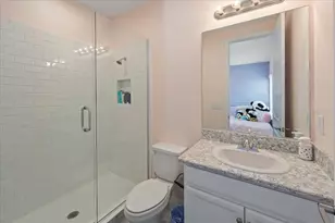 10215 Milky Way Cir, Sarasota, FL 34241 - Photo 64