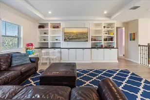 10215 Milky Way Cir, Sarasota, FL 34241 - Photo 48