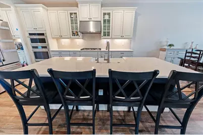 10215 Milky Way Circle, Sarasota, FL 34241 - Photo 24