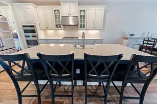 10215 Milky Way Cir, Sarasota, FL 34241 - Photo 24