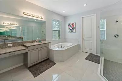 10215 Milky Way Circle, Sarasota, FL 34241 - Photo 42