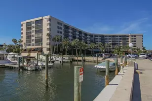 5855 Midnight Pass Rd, Sarasota, FL 34242 - Photo 48