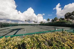 5855 Midnight Pass Rd, Sarasota, FL 34242 - Photo 44