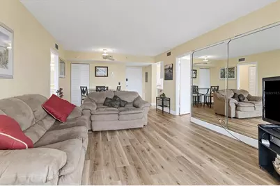 5855 Midnight Pass Road #420, Sarasota, FL 34242 - Photo 10