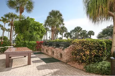 5855 Midnight Pass Road #420, Sarasota, FL 34242 - Photo 38