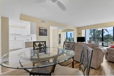 5855 Midnight Pass Road #420, Sarasota, FL 34242 - Photo 16