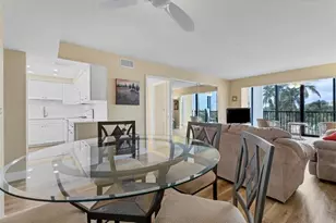 5855 Midnight Pass Rd, Sarasota, FL 34242 - Photo 16