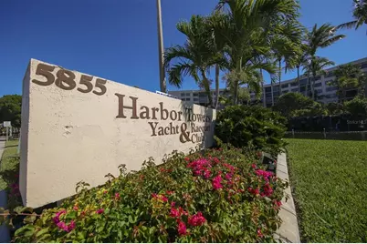 5855 Midnight Pass Road #420, Sarasota, FL 34242 - Photo 54