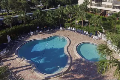 5855 Midnight Pass Road #420, Sarasota, FL 34242 - Photo 40