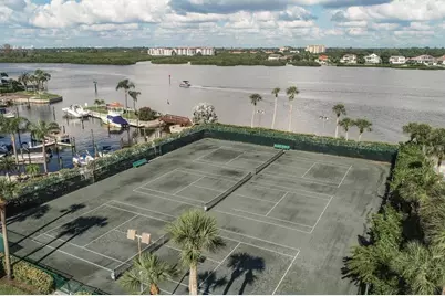 5855 Midnight Pass Road #420, Sarasota, FL 34242 - Photo 44