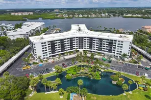 5855 Midnight Pass Rd, Sarasota, FL 34242 - Photo 2