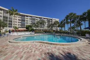 5855 Midnight Pass Rd, Sarasota, FL 34242 - Photo 40