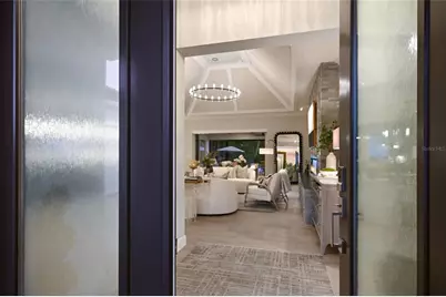 16009 42nd Glen E, Parrish, FL 34219 - Photo 8