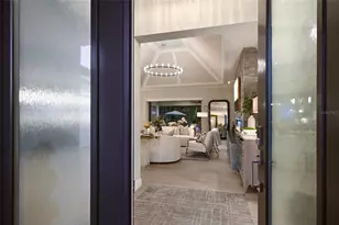 16009 42nd Glen E, Parrish, FL 34219 - Photo 8