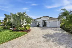 16009 42nd Glen E, Parrish, FL 34219 - Photo 58