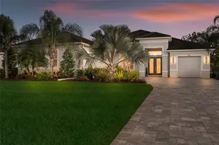 16009 42nd Glen E, Parrish, FL 34219 - Photo 1