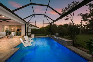 16009 42nd Glen E, Parrish, FL 34219 - Photo 6