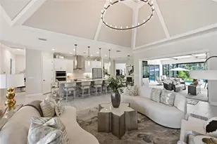 16009 42nd Glen E, Parrish, FL 34219 - Photo 68