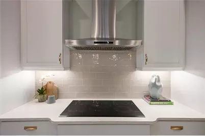 16009 42nd Glen E, Parrish, FL 34219 - Photo 18