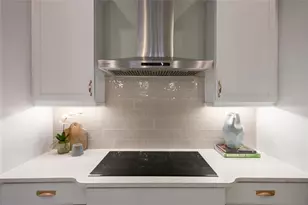 16009 42nd Glen E, Parrish, FL 34219 - Photo 18