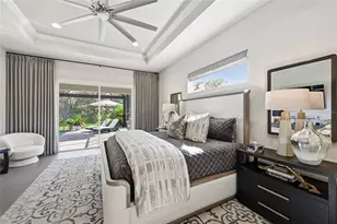 16009 42nd Glen E, Parrish, FL 34219 - Photo 90