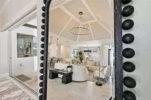 16009 42nd Glen E, Parrish, FL 34219 - Photo 88