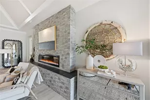 16009 42nd Glen E, Parrish, FL 34219 - Photo 70