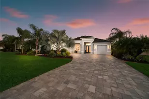 16009 42nd Glen E, Parrish, FL 34219 - Photo 2