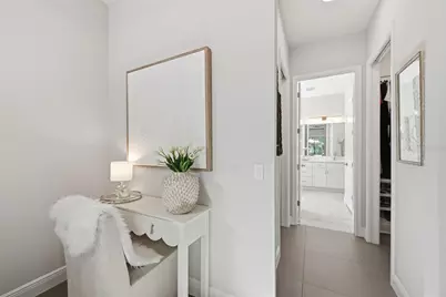 16009 42nd Glen E, Parrish, FL 34219 - Photo 30