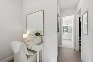 16009 42nd Glen E, Parrish, FL 34219 - Photo 30