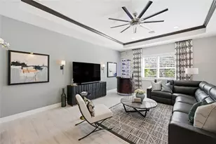 16009 42nd Glen E, Parrish, FL 34219 - Photo 80