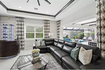 16009 42nd Glen E, Parrish, FL 34219 - Photo 82