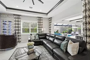 16009 42nd Glen E, Parrish, FL 34219 - Photo 82